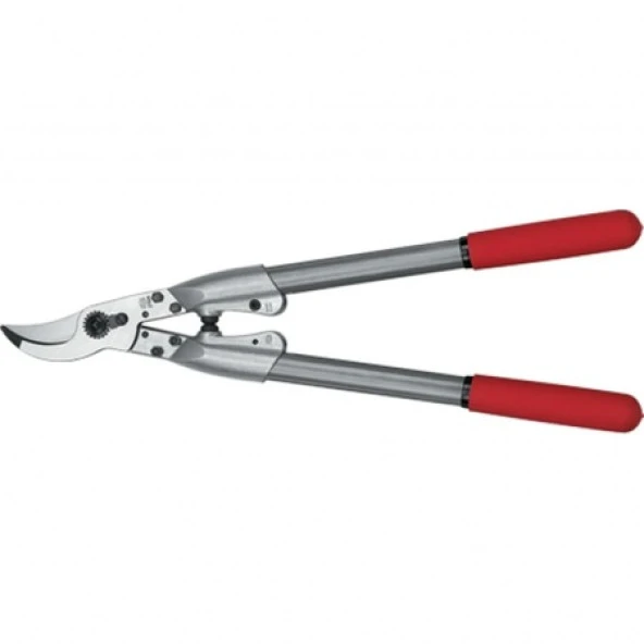 Felco 210A-50 Kalın Dal Budama Makası 50 cm Alüminyum ürün görseli