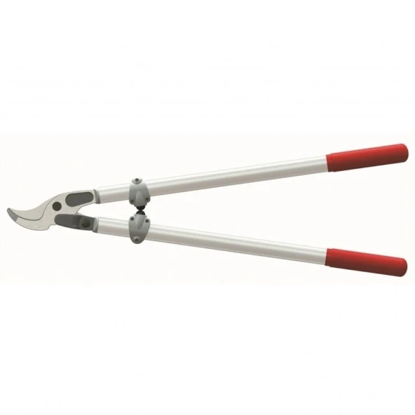 Felco 220 Kalın Dal Budama Makası 80 cm By-Pass ürün görseli