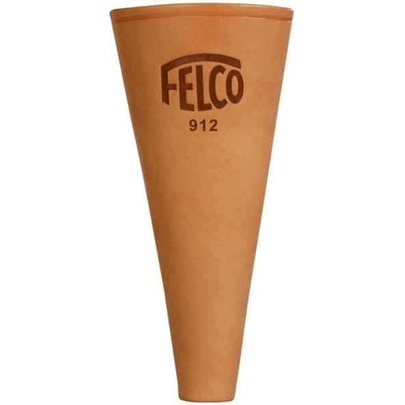 Felco 912 Budama Makası Kılıfı