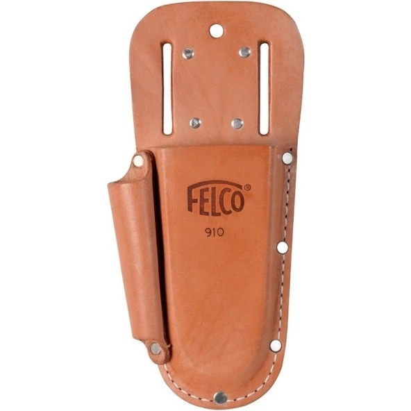Felco 910 Plus Budama Makası Kılıfı - Resim 2