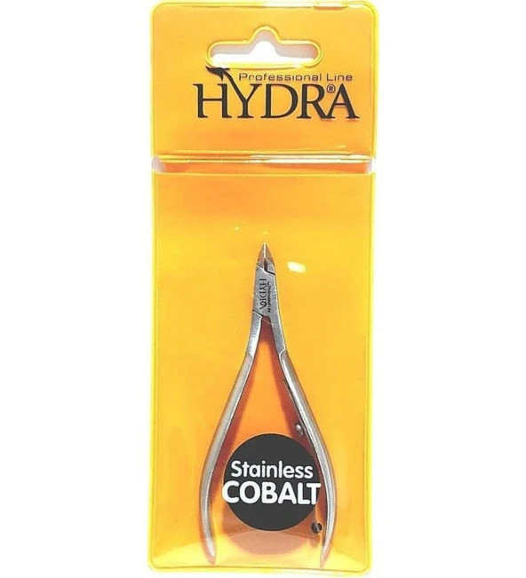 Tarko Hydra Cobalt Et Pensi 8486 6mm