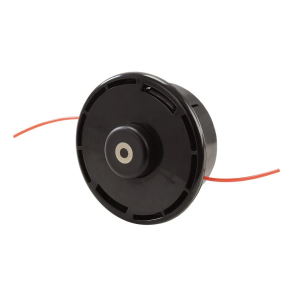 Orac CG520B Pro Motorlu Yan Tırpan 2.1 Hp - Resim 6