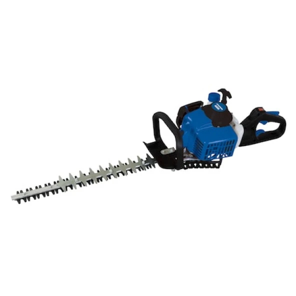 HYUNDAI THT240 BENZİN MOTORLU ÇİT BİÇME MAKİNESİ 50 CM - 2