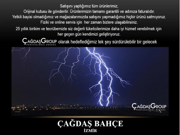 HYUNDAI HM2550S 50 LİTRE SESSİZ VE YAĞSIZ HAVA KOMPRESÖRÜ - 4