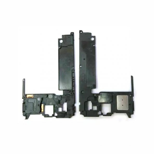 Samsung Galaxy A530 A8 2018 Buzzer Hoparlör