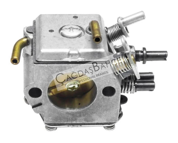 STİHL MS290 / MS390 / MS046 MOTORLU TESTERE KARBÜRATÖRÜ ürün görseli