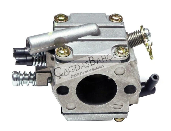 STİHL MS380 / MS381 / MS038  MOTORLU TESTERE KARBÜRATÖRÜ ürün görseli