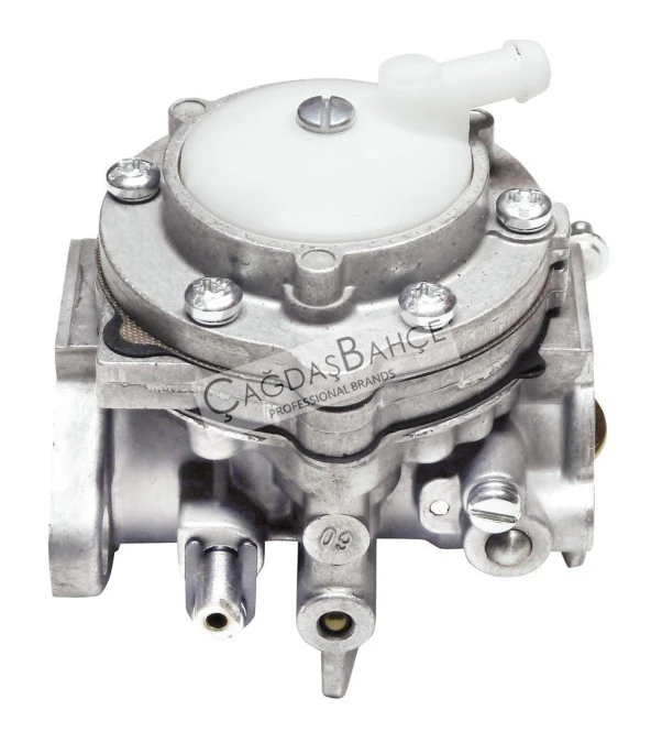 STİHL MS070 MOTORLU TESTERE KARBÜRATÖRÜ ürün görseli