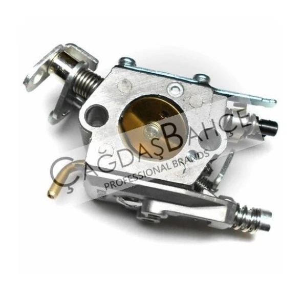 HUSQVARNA 136 / 137 / 141 / 142 MOTORLU TESTERE KARBÜRATÖRÜ ürün görseli