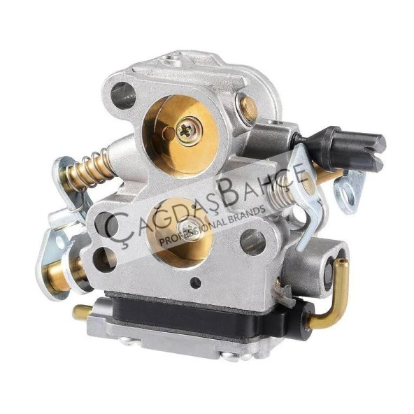 HUSQVARNA 235/ 236/ 240E/ JONSERED 2238  MOTORLU TESTERE KARBÜRATÖRÜ ürün görseli