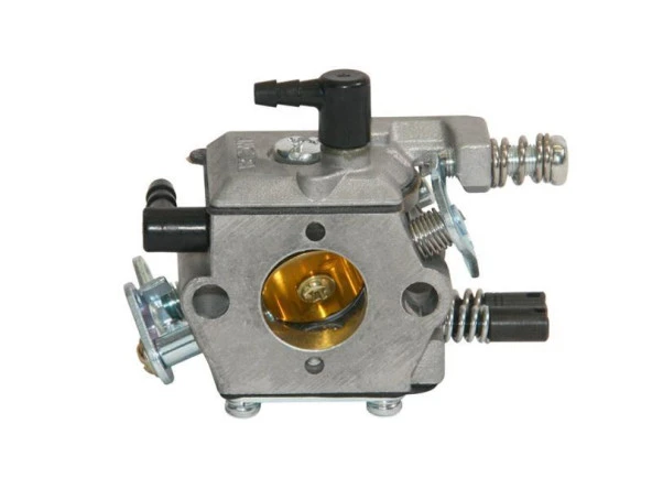 OLEO-MAC 956 / 961/ 962 / 965HD MOTORLU TESTERE KARBÜRATÖRÜ ürün görseli