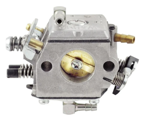 OLEO-MAC 947 / 952 MOTORLU TESTERE KARBÜRATÖRÜ - Resim 2