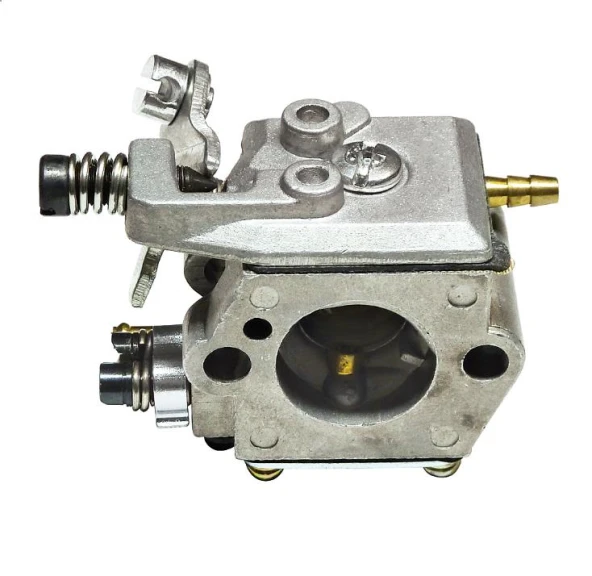 OLEO-MAC SP37 / SP370 / SP42 / SP44 MOTORLU TIRPAN KARBÜRATÖRÜ