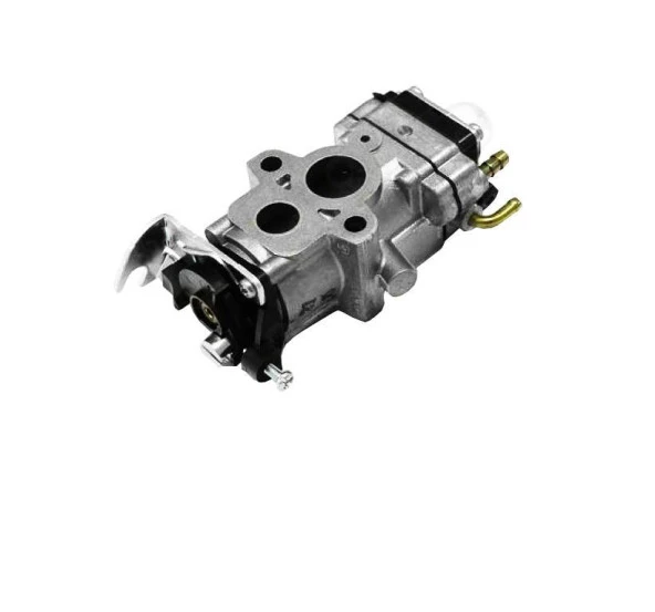KAWASAKİ TJ53 MOTORLU TIRPAN KARBÜRATÖRÜ