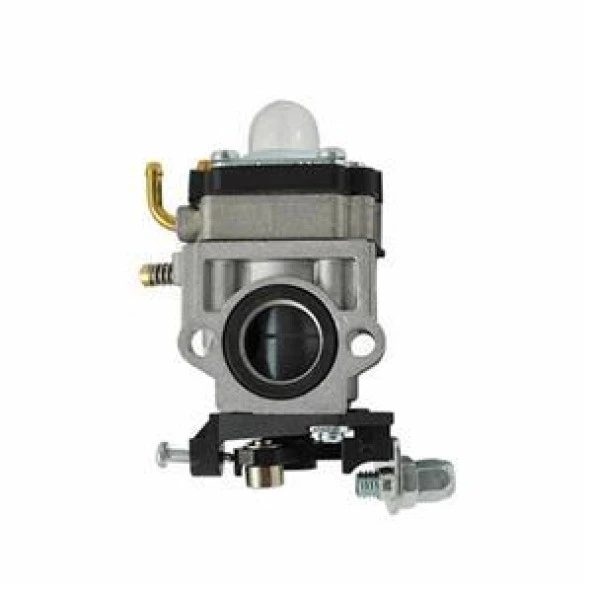BG430 / BG520 / CG520 / BG520 MOTORLU TIRPAN KARBÜRATÖRÜ ürün görseli