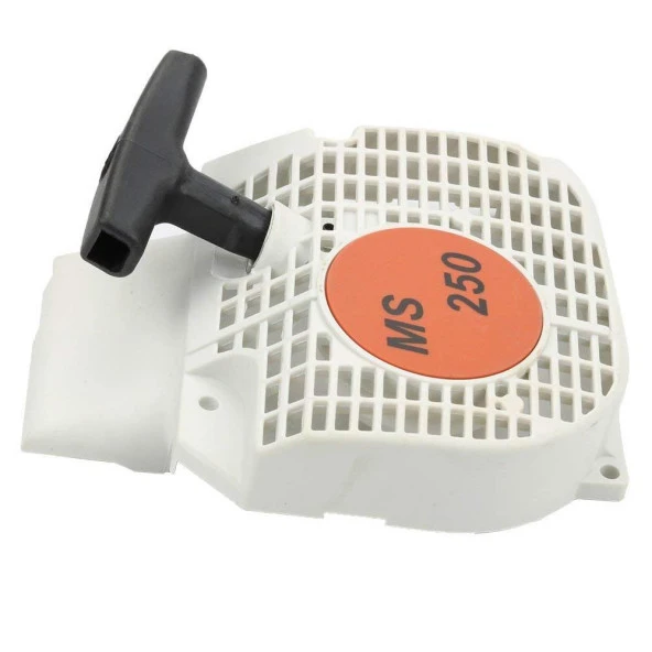STİHL MS210 / MS230 / MS250 MOTORLU TESTERE STARTER KAPAĞI KOMPLE