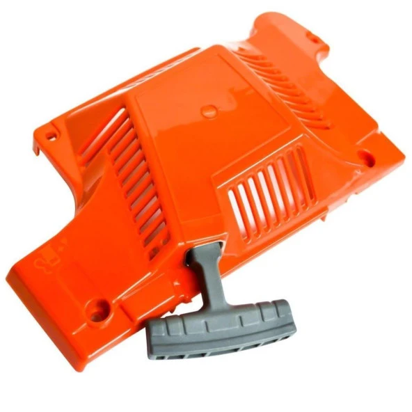 HUSQVARNA 51 / 55 MOTORLU TESTERE STARTER KAPAĞI KOMPLE ürün görseli