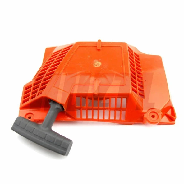 HUSQVARNA 365 / 371 MOTORLU TESTERE STARTER KAPAĞI KOMPLE ürün görseli