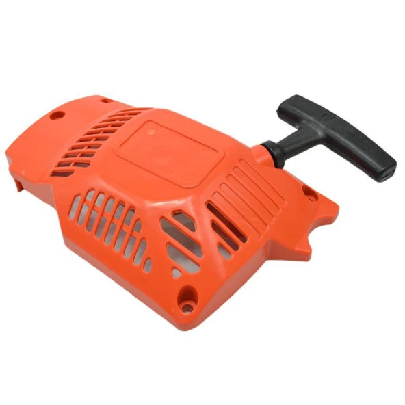 3800 / 4116 MOTORLU TESTERE STARTER KAPAĞI KOMPLE ürün görseli