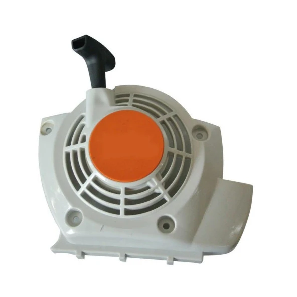 STİHL FR120 / FS120 / FR250 / FS250  MOTORLU TIRPAN STARTER KAPAĞI