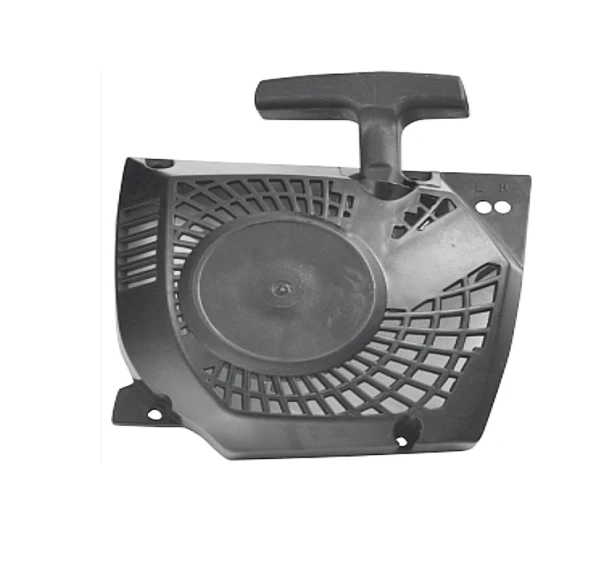 ECHO 40 / ZOMAXZM4000 MOTORLU TESTERE STARTER KAPAĞI KOMPLE ürün görseli