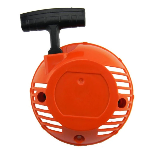 HUSQVARNA 128R / 128C / 128L MOTORLU TIRPAN STARTER KAPAĞI ürün görseli