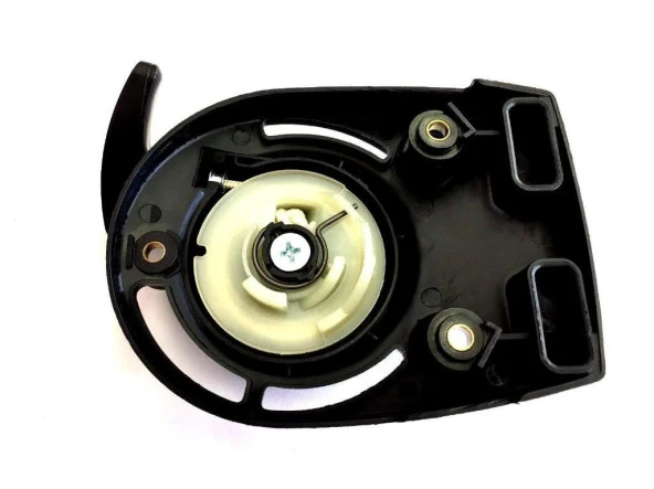 HONDA GX35 MOTORLU TIRPAN STARTER KAPAĞI - 2