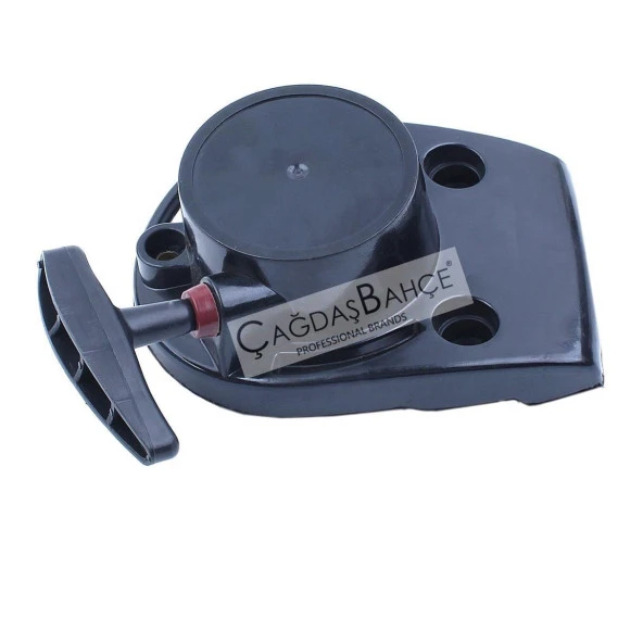 HONDA GX35 MOTORLU TIRPAN STARTER KAPAĞI - 3