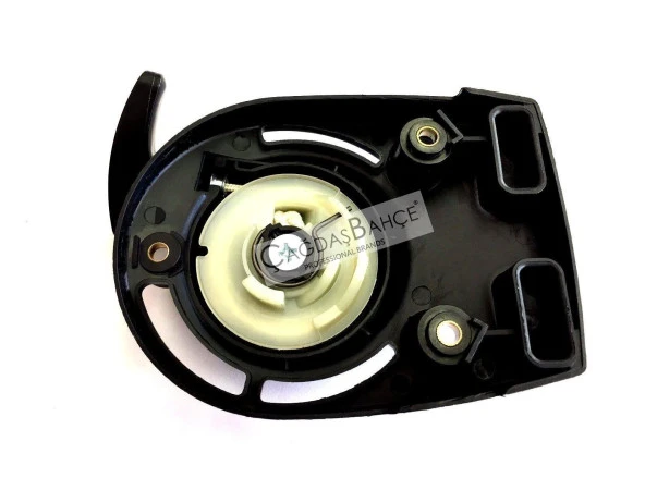 HONDA GX35 MOTORLU TIRPAN STARTER KAPAĞI - 4