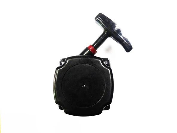 BG430 / CG430 / BG520 / CG520 MOTORLU TIRPAN STARTER KAPAĞI DÜZ ürün görseli