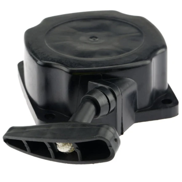 BG430 / CG430 / BG520 / CG520 MOTORLU TIRPAN STARTER KAPAĞI TELLİ ürün görseli