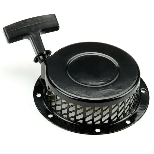 ROBİN EY20 MOTOR STARTER KAPAĞI KOMPLE ürün görseli