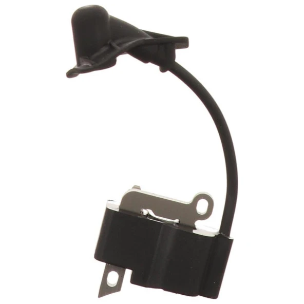 STİHL MS170 / MS180 MOTORLU TESTERE ELEKTRONİK ATEŞLEME BOBİNİ - Resim 2