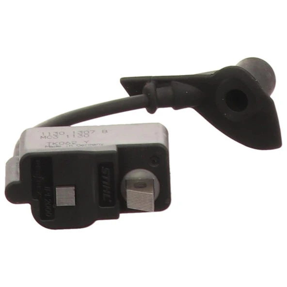 STİHL MS170 / MS180 MOTORLU TESTERE ELEKTRONİK ATEŞLEME BOBİNİ - Resim 3