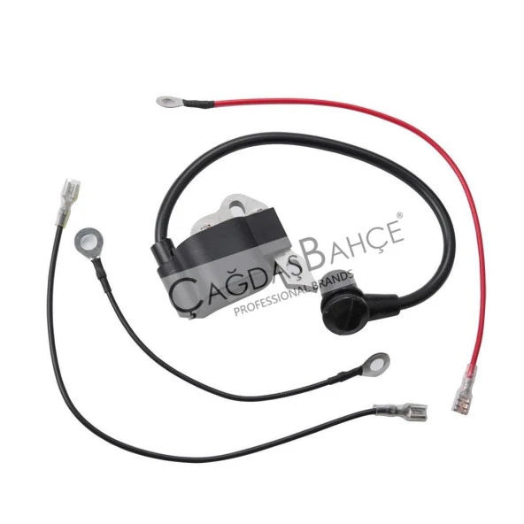 STİHL MS210 / MS230 / MS250 MOTORLU TESTERE ELEKTRONİK ATEŞLEME BOBİNİ ürün görseli