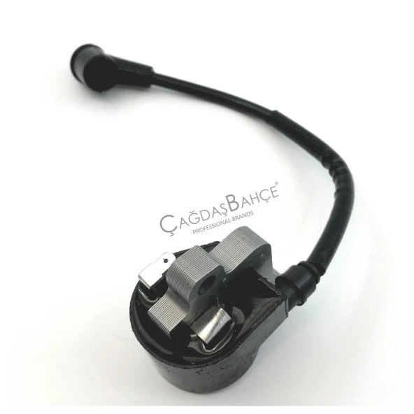 STİHL MS290 / MS360 / MS380 / MS381 MOTORLU TESTERE ELEKTRONİK ATEŞLEME BOBİNİ ürün görseli