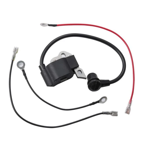 STİHL MS210 / MS230 / MS250 MOTORLU TESTERE ELEKTRONİK ATEŞLEME BOBİNİ - Resim 2