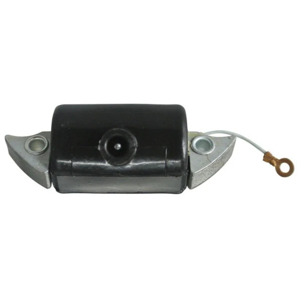 STİHL MS070 070 MOTORLU TESTERE ELEKTRONİK ATEŞLEME BOBİNİ - Resim 2