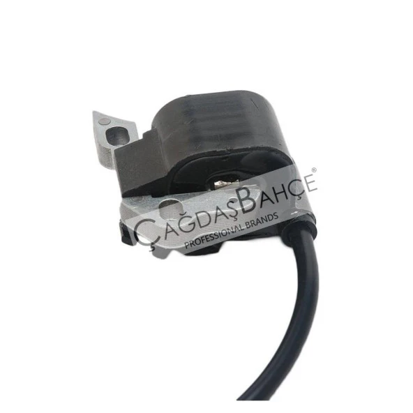 STİHL MS210 / MS230 / MS250 MOTORLU TESTERE ELEKTRONİK ATEŞLEME BOBİNİ - Resim 4