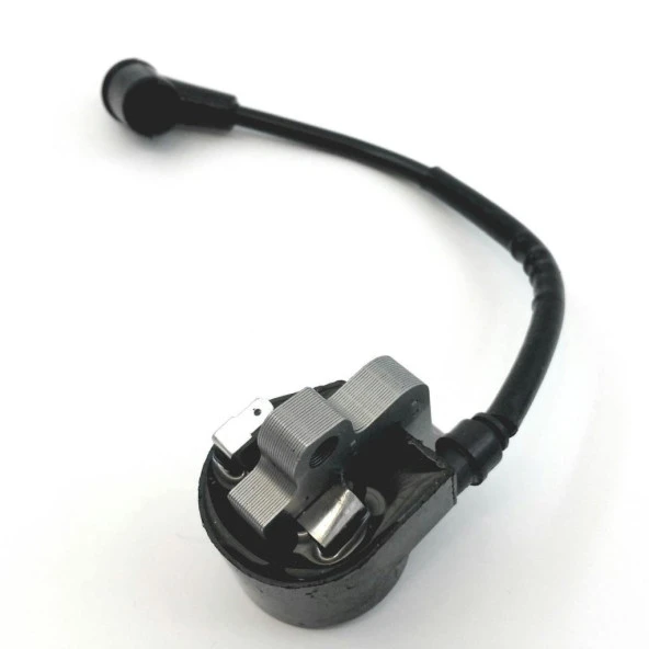 STİHL MS290 / MS360 / MS380 / MS381 MOTORLU TESTERE ELEKTRONİK ATEŞLEME BOBİNİ - Resim 2