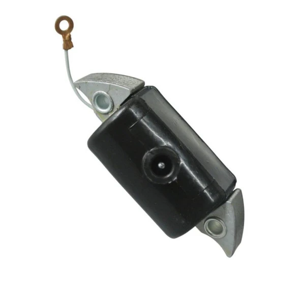 STİHL MS070 070 MOTORLU TESTERE ELEKTRONİK ATEŞLEME BOBİNİ - Resim 3