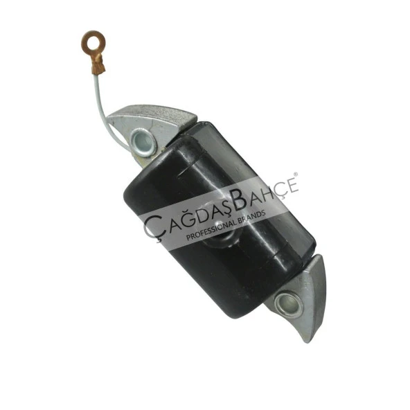 STİHL MS070 070 MOTORLU TESTERE ELEKTRONİK ATEŞLEME BOBİNİ - Resim 4