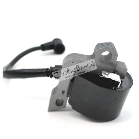STİHL MS290 / MS360 / MS380 / MS381 MOTORLU TESTERE ELEKTRONİK ATEŞLEME BOBİNİ - Resim 4