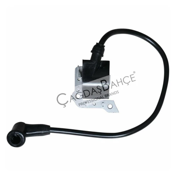 DOLMAR 112 / 116 / 120 / PS6000 / 6800 MOTORLU TESTERE ELEKTRONİK ATEŞLEME BOBİNİ