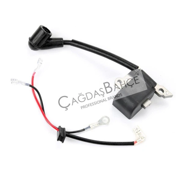 HUSQVARNA 136 / 141 / 235 / 236 /  240E JONSERED 2238  ELEKT BOBİN ürün görseli