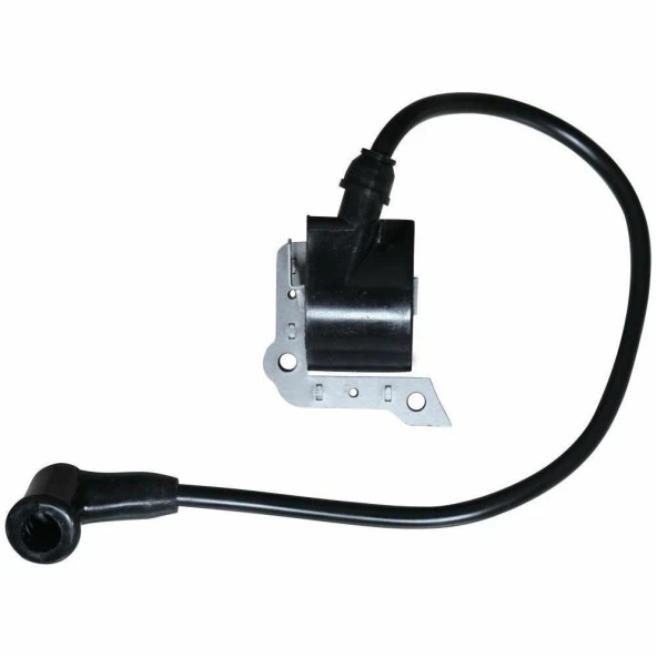 DOLMAR 112 / 116 / 120 / PS6000 / 6800 MOTORLU TESTERE ELEKTRONİK ATEŞLEME BOBİNİ - Resim 2