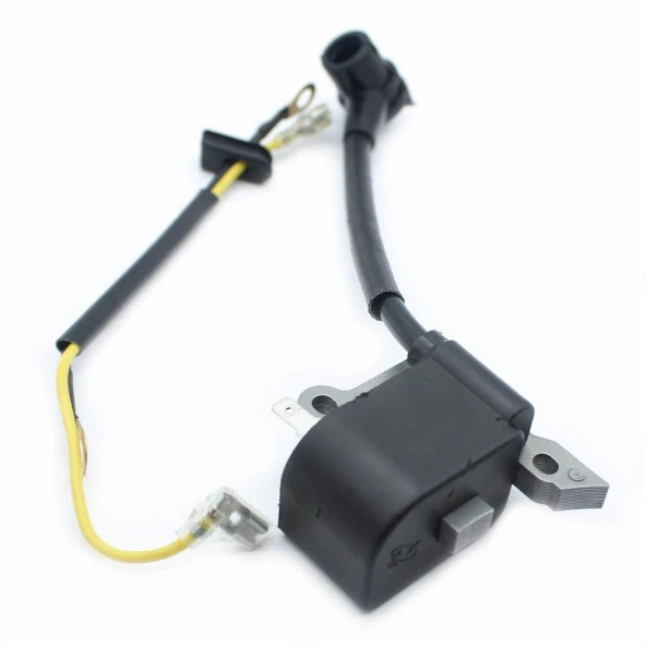 HUSQVARNA 137 / 142  MOTORLU TESTERE ELEKTRONİK ATEŞLEME BOBİNİ - Resim 2