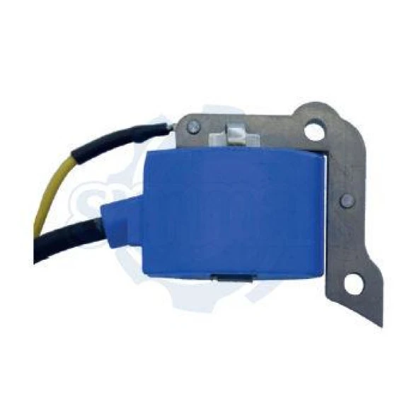 OLEO-MAC 956 / 961 / 962 / 971 / 981 MOTORLU TESTERE ELEKTRONİK ATEŞLEME BOBİNİ - 2