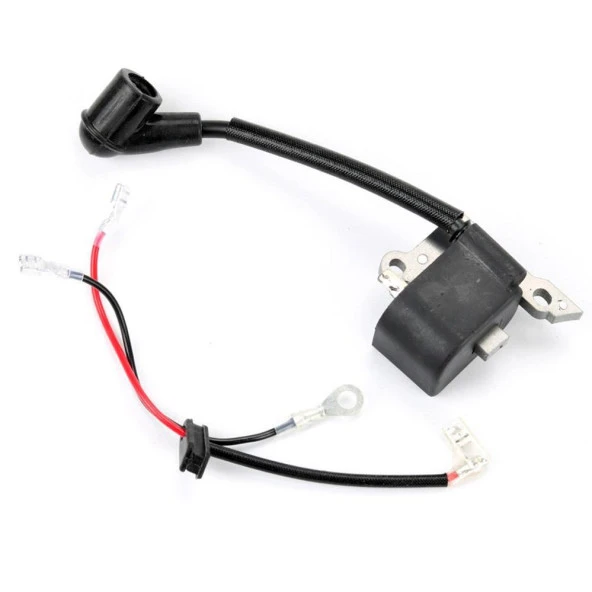 HUSQVARNA 136 / 141 / 235 / 236 /  240E JONSERED 2238  ELEKT BOBİN - Resim 2