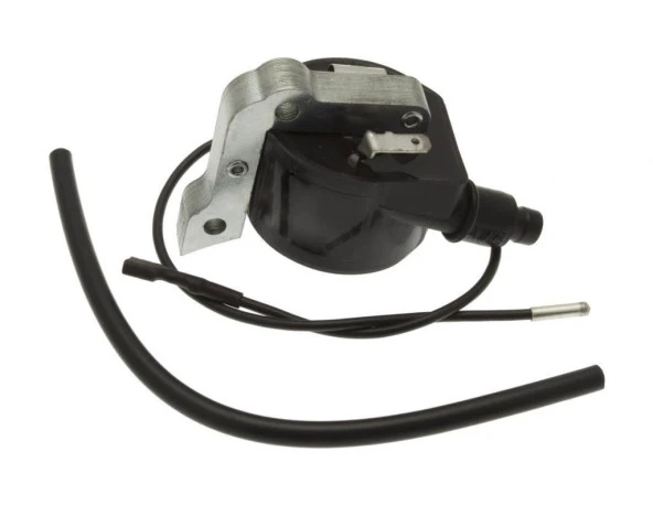 DOLMAR 112 / 116 / 120 / PS6000 / 6800 MOTORLU TESTERE ELEKTRONİK ATEŞLEME BOBİNİ - Resim 3